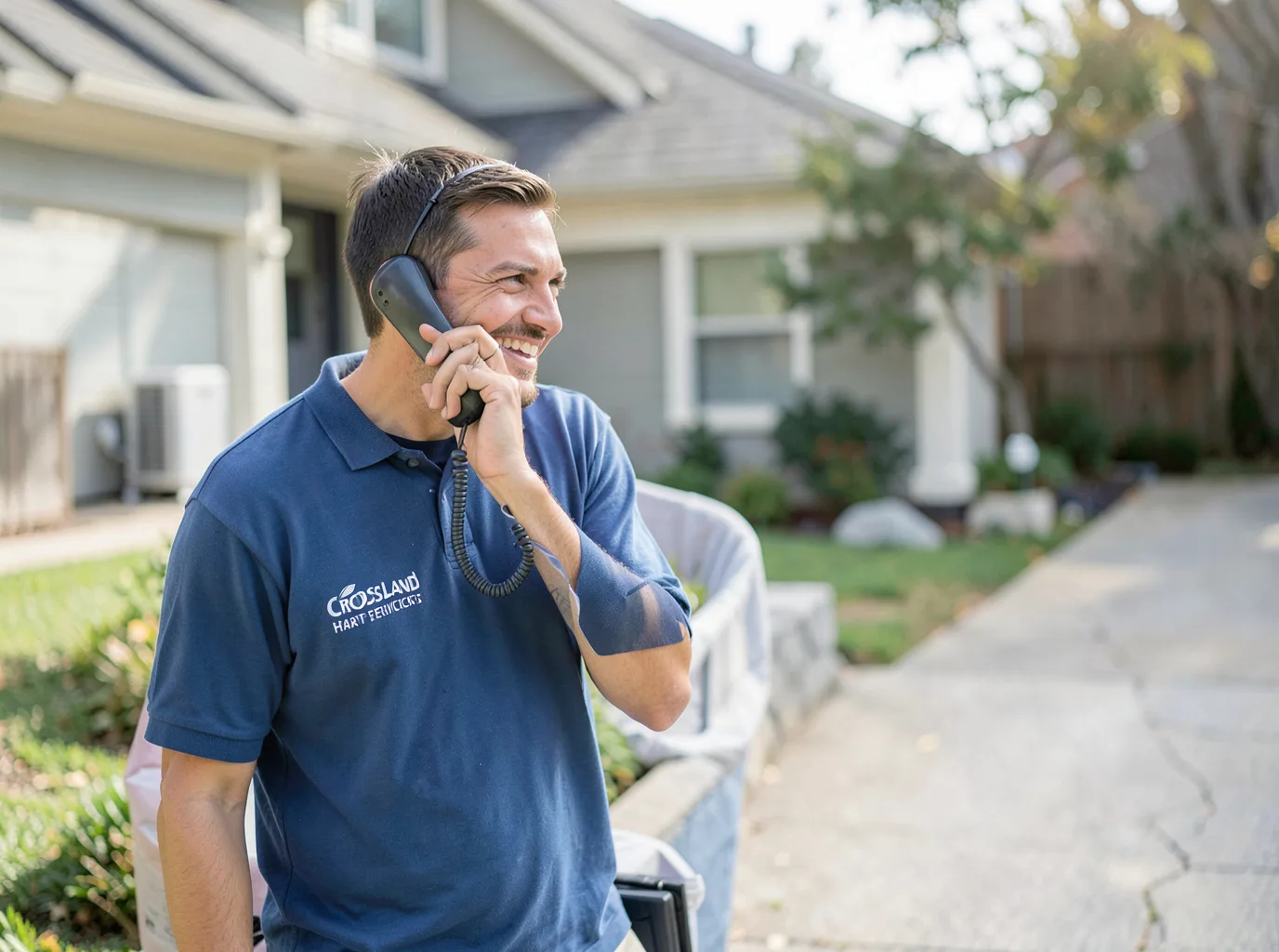 Heat Pump Installation Fort Morgan, CO FAQs